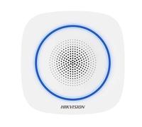 Sirena Interna Radio Blu ( Hikvision Cod. 302402664 )