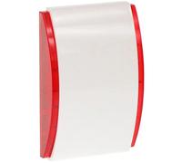 Sirena interna wireless (Indoor Siren R) ASP-215-R