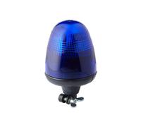 Sirena Lampade Alogene HELLA per