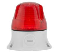 Sirena Microlamp Led A Red V12/24Dac Gy ( Sirena Cod. 38633 )