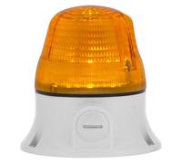 Sirena Microlamp Led Amb V90/240Ac Gy ( Sirena Cod. 38622 )