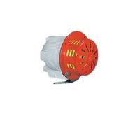 SIRENA MINI CELERE 220 V 42005