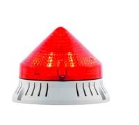 Sirena Mini Celere 94 Db 12V - ELECTRA 42000