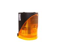 Sirena multiton con segnale flash 444 444.300.75