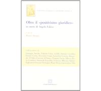 Sirena Oltre Positivismo Giuridico