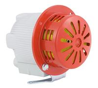 Sirena - 42005 - Watt V - Avvisatori Elettromeccanici