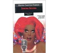 Sirena Selena