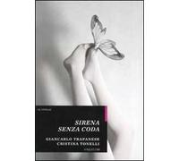 Sirena senza coda