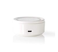 N WIFISI10CWT - Sirena, WLAN