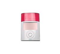 Sirena solare wireless supplementare esterna per kit Allarme Avidsen 100108