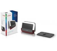 SIRENA WIRELESS BOSCH 8750001471 Tensione di uscita 230V, Portata 100 m