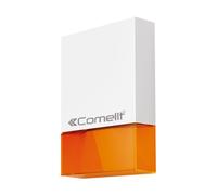 Sirena esterna wireless Comelit RFSIR702