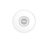 SIRENA YALE Yale Sirena da interni