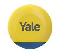 SIRENA YALE Yale Sirena gialla da esterni