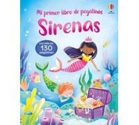 Sirenas