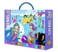 Sirenas