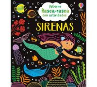 Sirenas