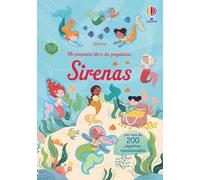 Sirenas