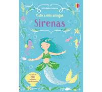 Sirenas