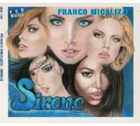 Sirene
