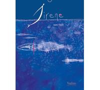 Sirene