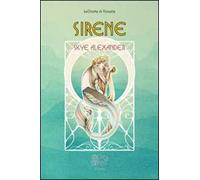 Sirene