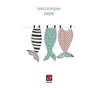 Sirene
