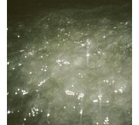 Sirene