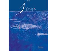 Sirene - Crema Laura
