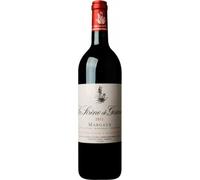 Sirene de Giscours 2019 - Secondo Vino Del Château Giscours Margaux