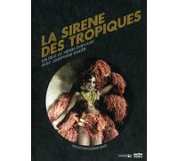 Sirene des tropiques (la) - dvd