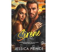 Sirene: Eine Kleinstadt-Romanze - die zweite Chance: 6