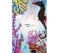 Sirene [Paperback] [Jul 09, 2024] Hart, Emilia and Budetta, Enrica