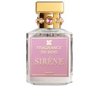 FRAGRANCE DU BOIS Siréne Parfum 75 ml