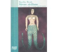Sirene siciliane. L'anima esiliata in «Lighea» di Giuseppe Tomasi di Lampedusa