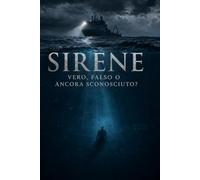 SIRENE: Vero, falso o ancora sconosciuto?