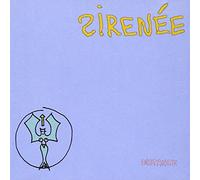 SiRenée - Distance