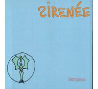 Sirenee - Distance