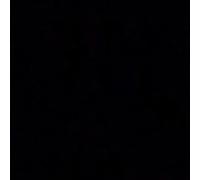 Sirenia At Sixes and Sevens (CD)