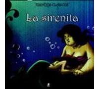 Sirenita La Cuentos Clasicos