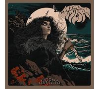 The Orchard – Sirens