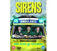 Sirens