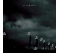 Sirens – The Orchard