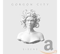 Sirens – Universal Music Group