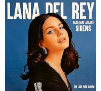 Sirens
