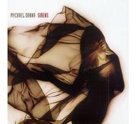 Sirens by DANNA,MYCHAEL (1991-07-01)