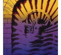 Sirens & Silences//Work Resumed on the Tower by News from Babel (2007-01-22)