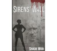 Sirens' Wall: A dark psycho-drama of control and surrender