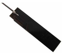 SIRETTA - Antenna, 2.4GHz, Bluetooth WiFi Zigbee