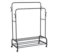 Sirge Appendiabiti doppio MARA